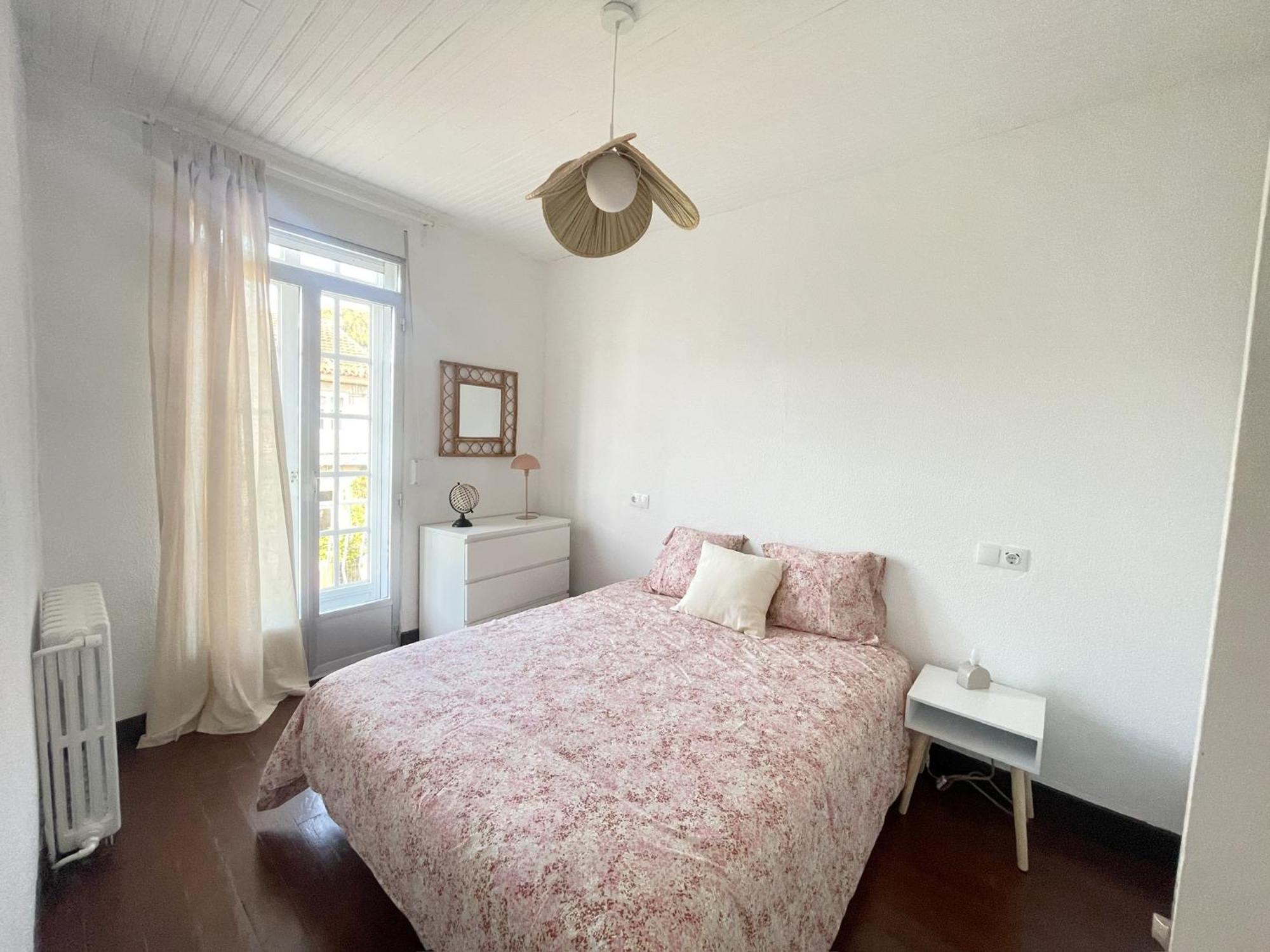 A Finca Da Tonita รีบาดาเบีย ภายนอก รูปภาพ