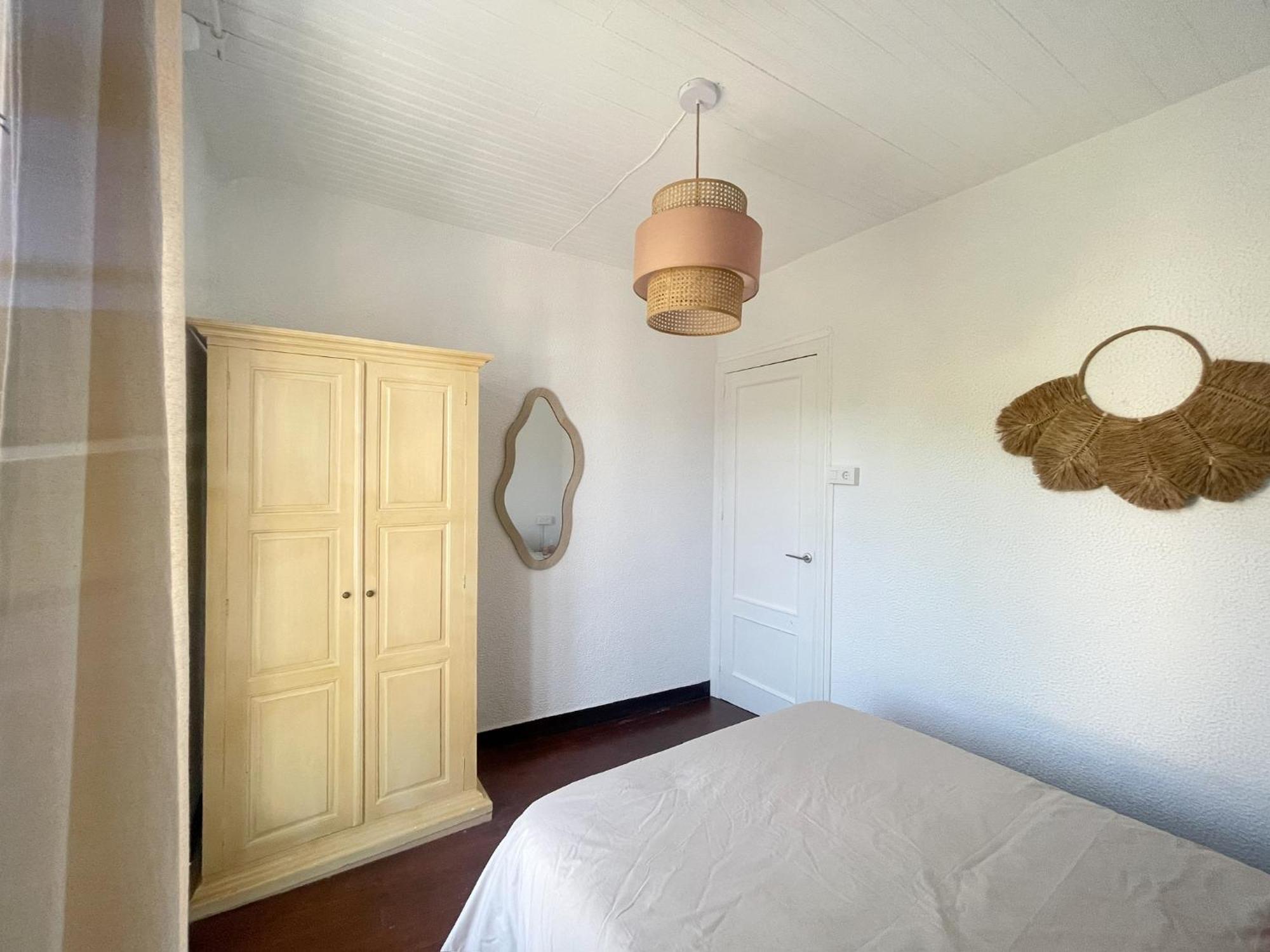 A Finca Da Tonita รีบาดาเบีย ภายนอก รูปภาพ